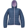 8968695382046-03010671_MAX_NEO_LADY_LIGHT_JACKET_navy-violet_CERVA 122020_20435.tif.png